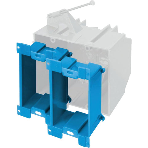 B1MGEXT-2 Zainab Supplies