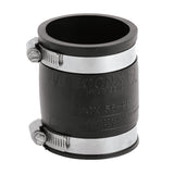 P1056-22 Zainab Supplies