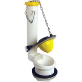 04-2105 Zainab Supplies