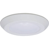 BLD6089SWHR-CA Zainab Supplies