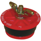 33401 Zainab Supplies