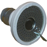 09-2103 Zainab Supplies