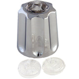 01-6001MB Zainab Supplies