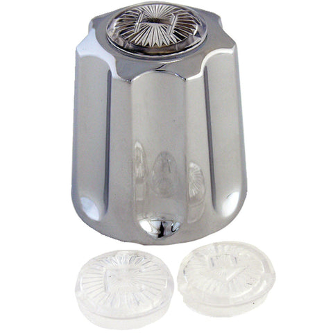 01-6001MB Zainab Supplies