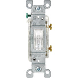 R00-L1461-00C Zainab Supplies