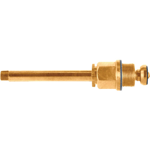 15098B Zainab Supplies