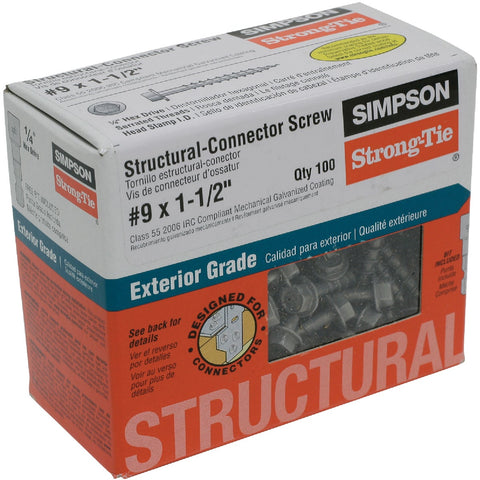 SD9112R100 Zainab Supplies