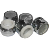 09-9017 Zainab Supplies