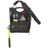 1509 Zainab Supplies