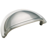 BP4235-G9 Zainab Supplies