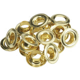 1074-4 Zainab Supplies