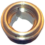 X-210P Zainab Supplies