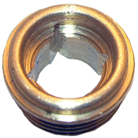 X-210P Zainab Supplies