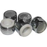 09-8017 Zainab Supplies