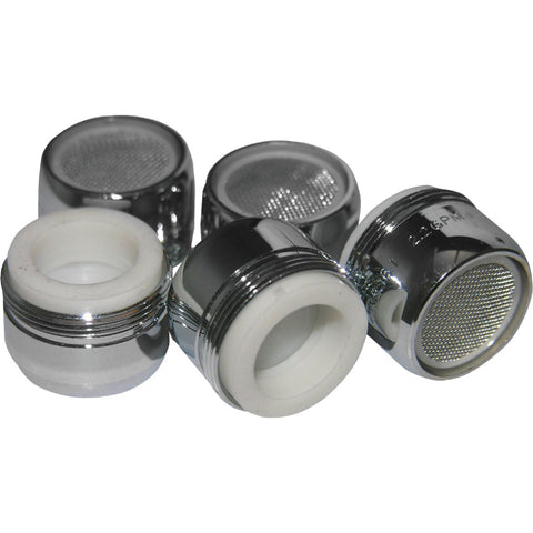 09-8017 Zainab Supplies