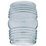 85617 Zainab Supplies