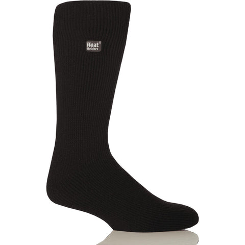 #MHHORGBLK - BLACK Zainab Supplies