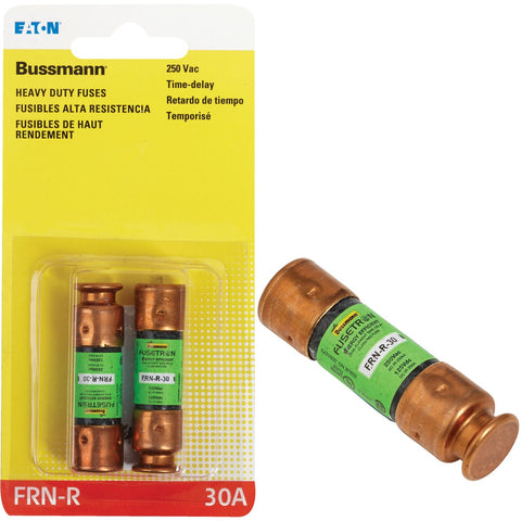 BP/FRN-R-30 Zainab Supplies