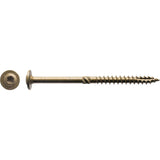 CTX154-100 Zainab Supplies