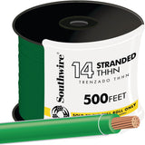 22959158 Zainab Supplies