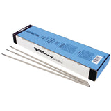 30905 Zainab Supplies