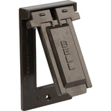 5103-2 Zainab Supplies