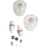 39684 Zainab Supplies