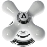 46004 Zainab Supplies