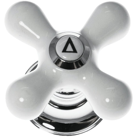 46004 Zainab Supplies