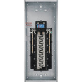 BRP30B200 Zainab Supplies