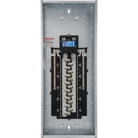 BRP30B200 Zainab Supplies