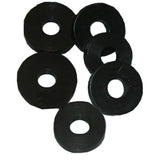 02-1113 Zainab Supplies