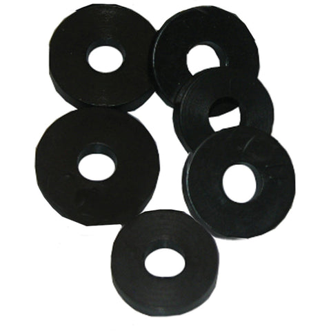 02-1113 Zainab Supplies