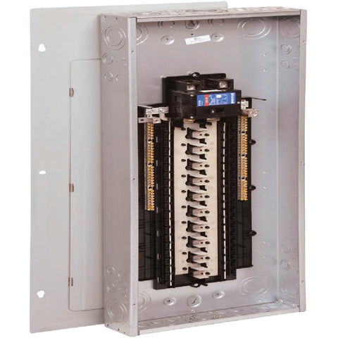 BRP40B200 Zainab Supplies