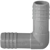 UPPE-07 Zainab Supplies