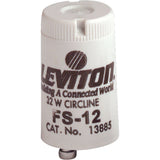 001-13885-000 Zainab Supplies