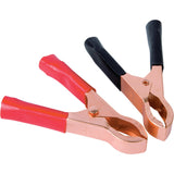 14-630 Zainab Supplies