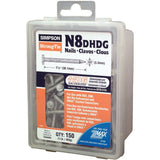 N8DHDG-R Zainab Supplies