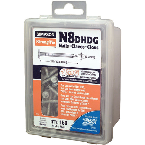 N8DHDG-R Zainab Supplies