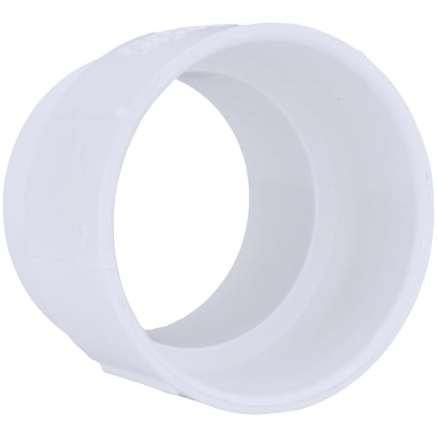 PVC 02109  2000HA Zainab Supplies