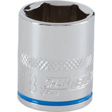 302730 Zainab Supplies