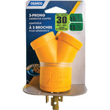 55433 Zainab Supplies