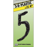 PN-29/5 Zainab Supplies