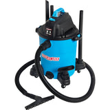 VJC809PF 2001 Zainab Supplies
