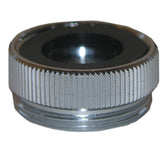 09-1605NL Zainab Supplies