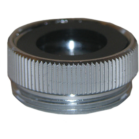 09-1605NL Zainab Supplies