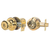 5762/D102PB CP Zainab Supplies