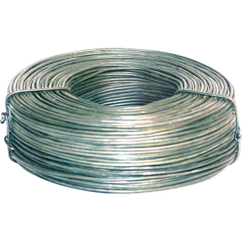 SWG9100 Zainab Supplies