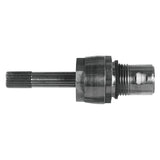 17287B Zainab Supplies