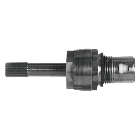 17287B Zainab Supplies